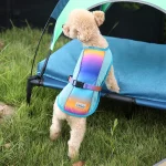 cooling clothes for dogs