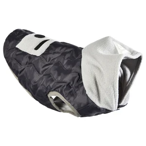 Толстовки для собак для больших собак