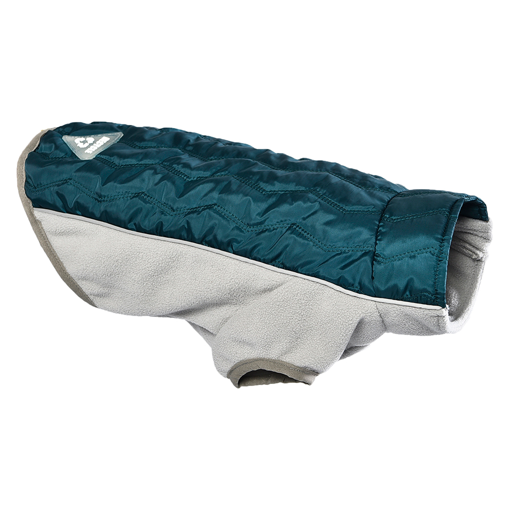 Herfst Hondenkleding