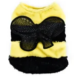 divertidos abrigos para perros