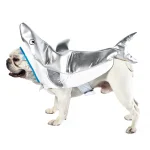 roupas engraçadas para cães