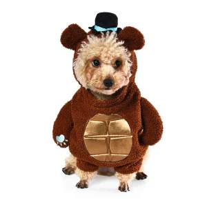 модная одежда для собак