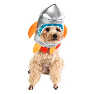 Хэллоуин одежда для собак