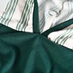 felpa con cappuccio per cani di piccola taglia