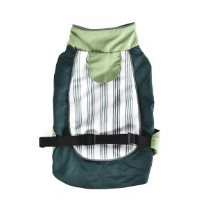 犬のデザイナーの服