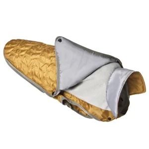 экологически чистая одежда для собак