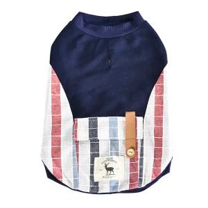 padrões de roupas para cães