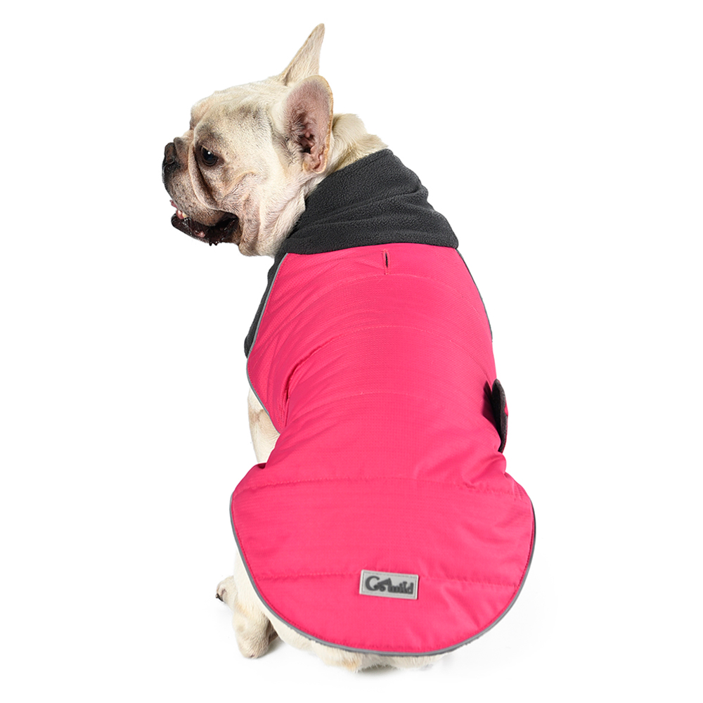 winter coat for dogs