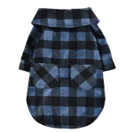 Hundebekleidung für große Hunde