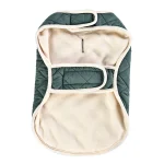 wholesale dog apparel