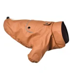 방수 반려견 의류