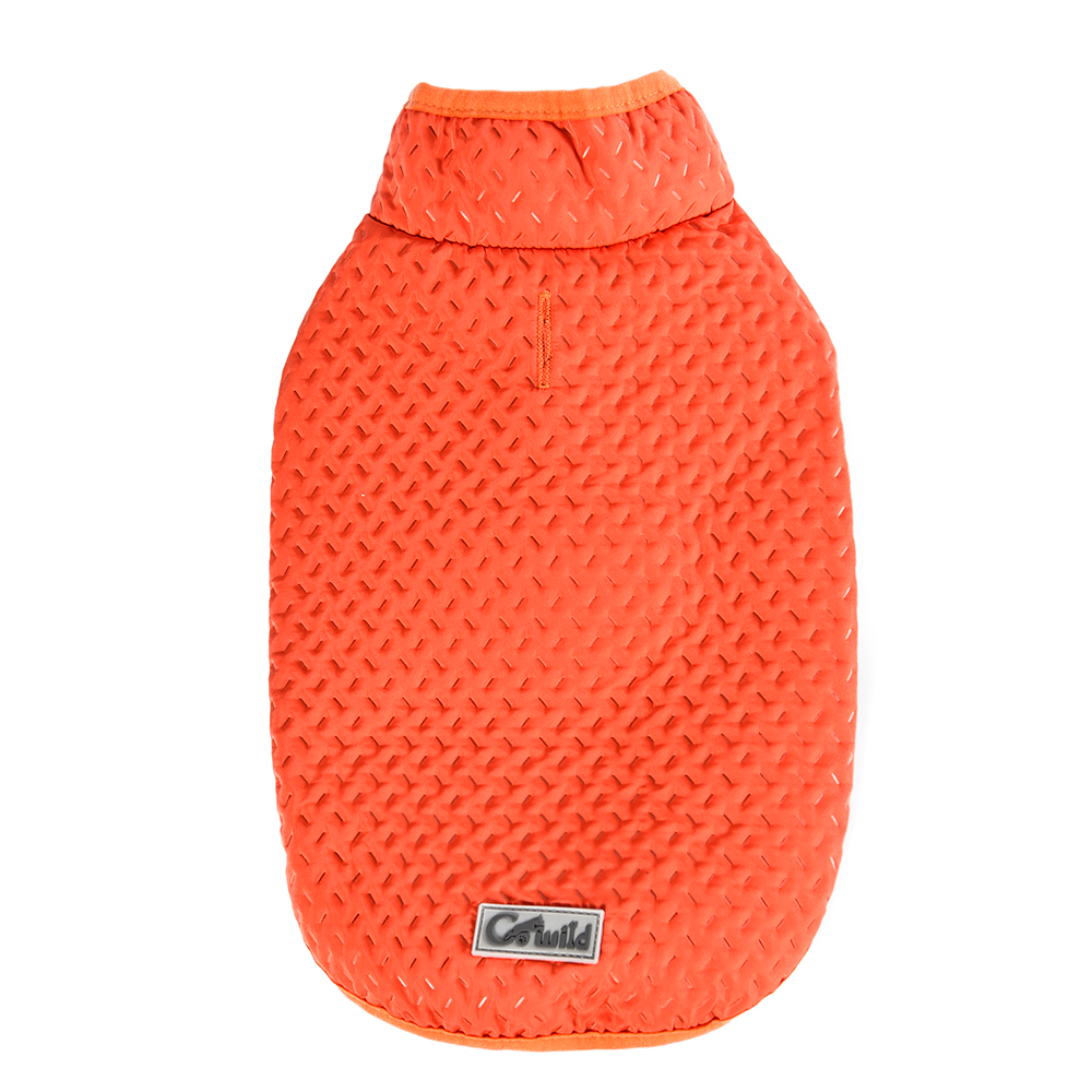 ropa de invierno para perros