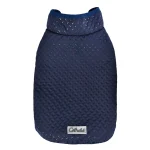 ropa de otoño para perros