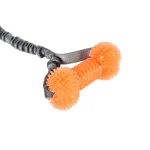 튼튼한 플로팅 애견 장난감