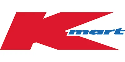 Kmart