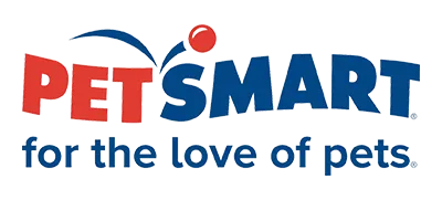 Petsmart