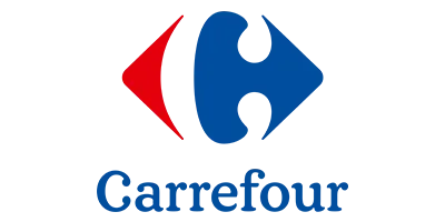Carrefour