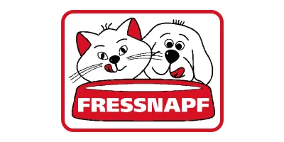Fressnapf