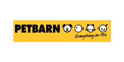 Petbarn