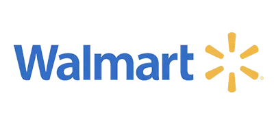 Walmart