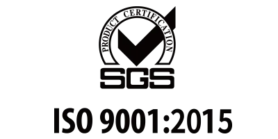 SGS