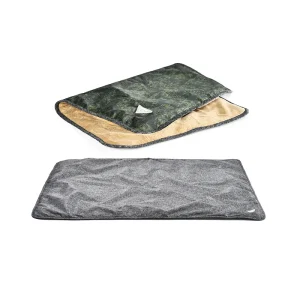 ペットの犬の毛布