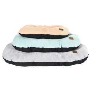 cuscino per lettino per animali domestici