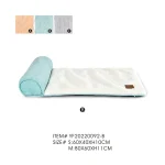 맞춤형 애완동물 침대