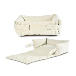 dog sofa cover bed