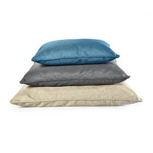 op maat gemaakt huisdierbed