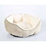 кровать для собаки