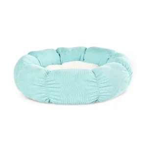 cuccia rotonda per animali