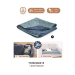 коврик для собак