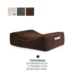 lits de luxe modernes pour chiens