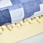 sofá-cama para animais de estimação