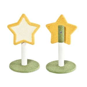 カスタムキャットタワー