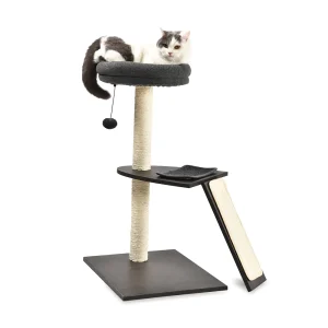 cat scratching furniture protector