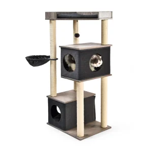 cat furniture scratchers