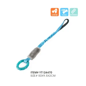 buscar juguete para perro