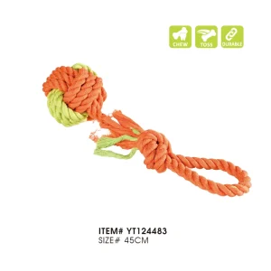 カスタム犬のおもちゃ