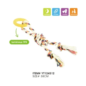 brinquedos divertidos para mastigar para cães