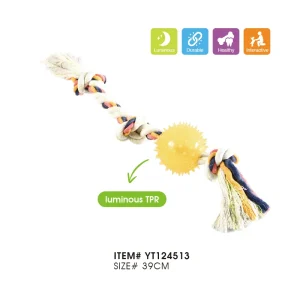 brinquedos para mastigar cachorro grande