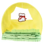 猫用ボール玩具