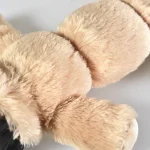 игрушка для собак пищалка