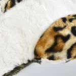 игрушки для собак плюшевые