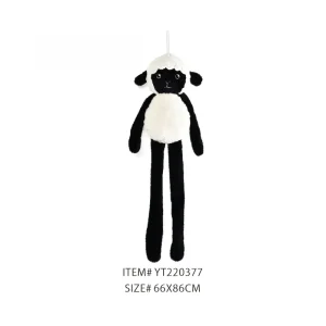 extra large dog toys