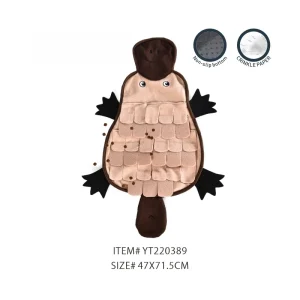 jogos de cachorro brinquedos de quebra-cabeça