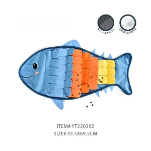 brinquedos interativos para cães