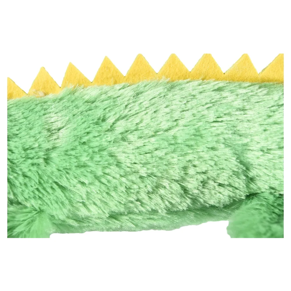 Plush toys
