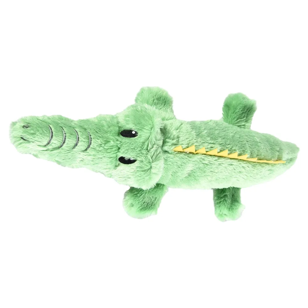 rope toy dog